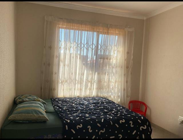 3 BEDROOM HOUSE FOR SALE IN EVATON WEST